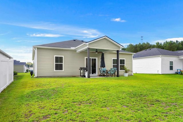 552 Havasu St., Little River, SC 29566