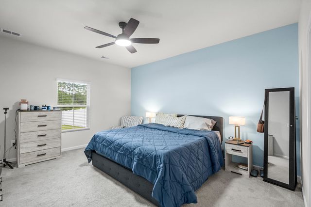 552 Havasu St., Little River, SC 29566