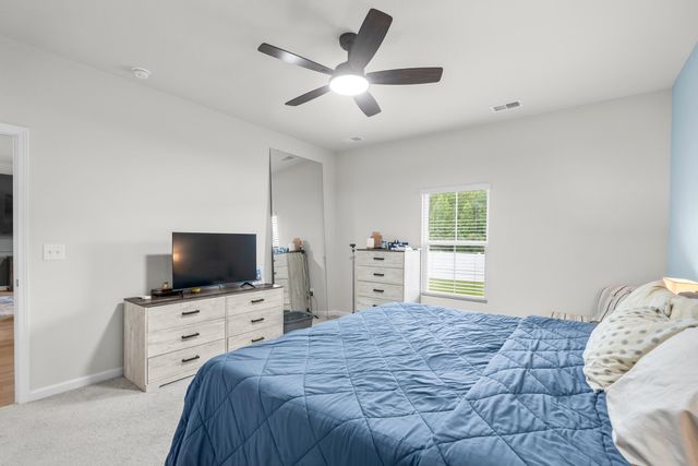 552 Havasu St., Little River, SC 29566