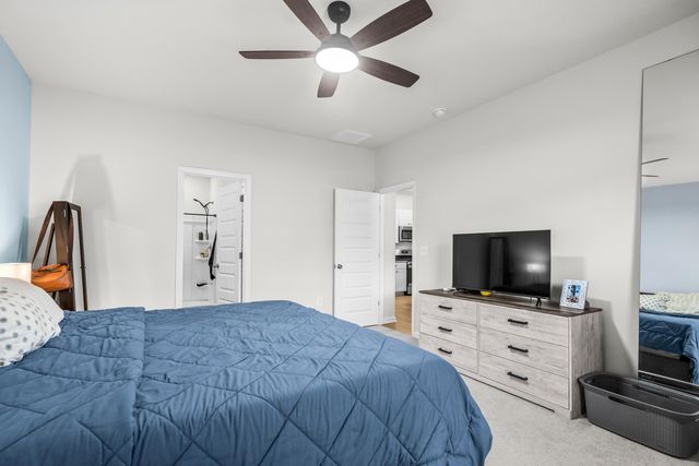 552 Havasu St., Little River, SC 29566