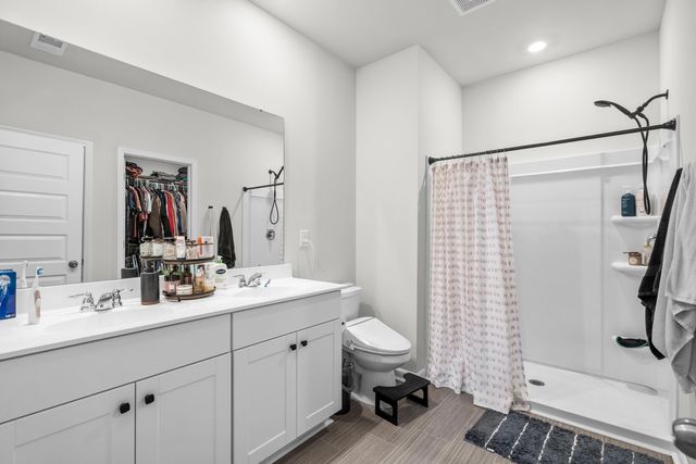 552 Havasu St., Little River, SC 29566
