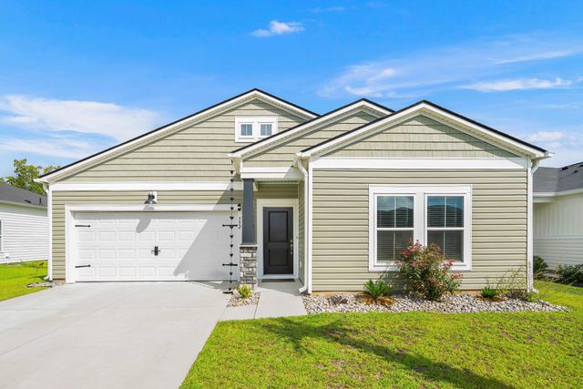 552 Havasu St., Little River, SC 29566