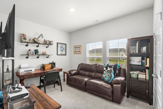 552 Havasu St., Little River, SC 29566
