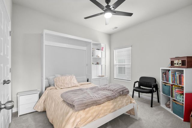 552 Havasu St., Little River, SC 29566