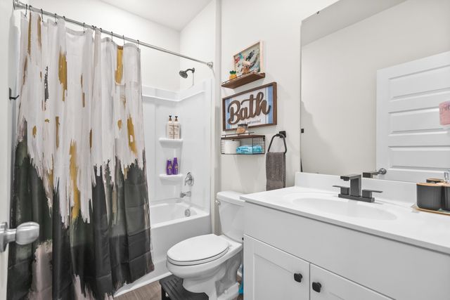 552 Havasu St., Little River, SC 29566
