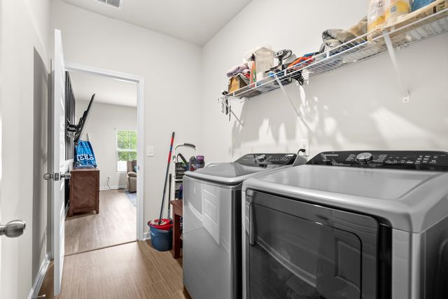 552 Havasu St., Little River, SC 29566