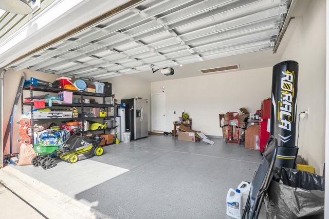 552 Havasu St., Little River, SC 29566