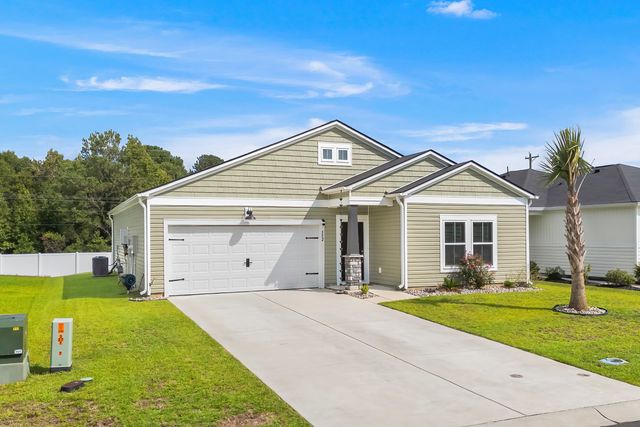 552 Havasu St., Little River, SC 29566