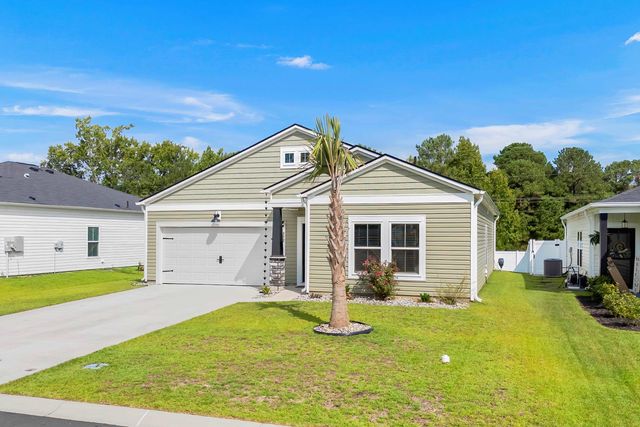 552 Havasu St., Little River, SC 29566