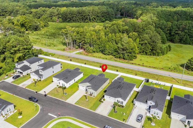552 Havasu St., Little River, SC 29566