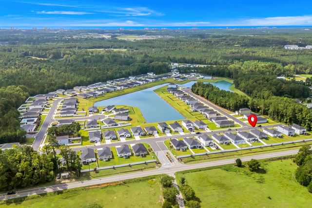 552 Havasu St., Little River, SC 29566
