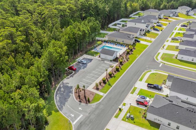 552 Havasu St., Little River, SC 29566
