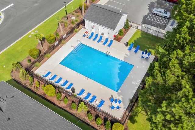 552 Havasu St., Little River, SC 29566