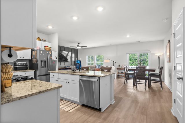 552 Havasu St., Little River, SC 29566