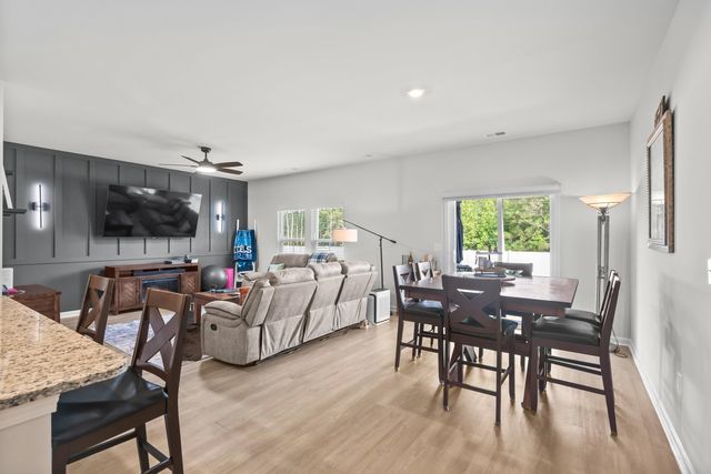 552 Havasu St., Little River, SC 29566
