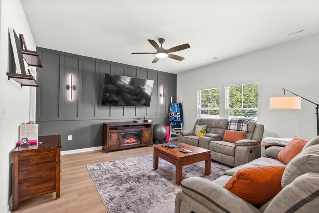 552 Havasu St., Little River, SC 29566