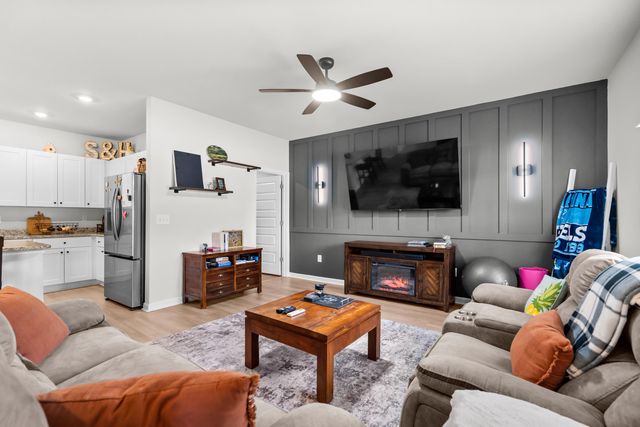 552 Havasu St., Little River, SC 29566