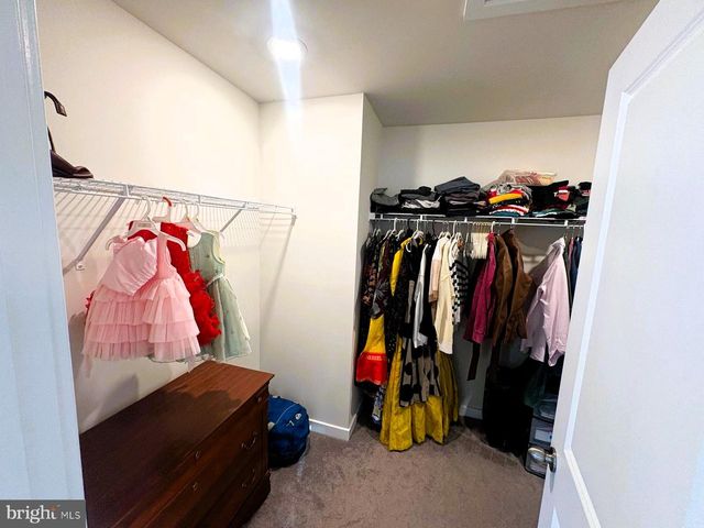 7573 CLAYTON AVE, Coopersburg, PA 18036