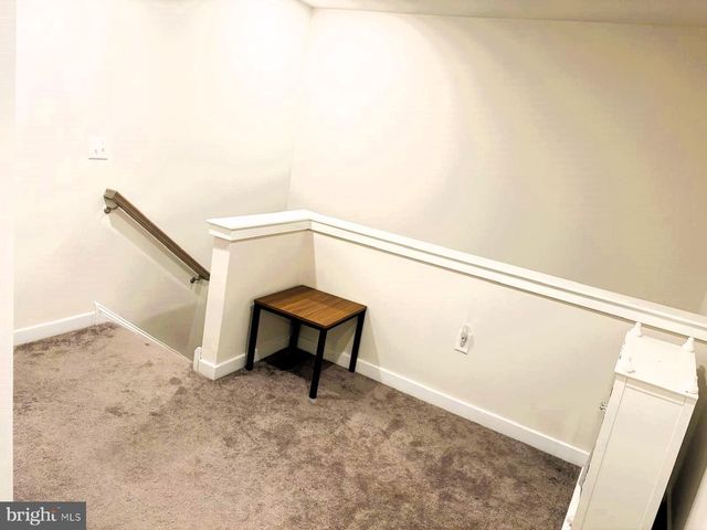 7573 CLAYTON AVE, Coopersburg, PA 18036