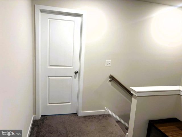 7573 CLAYTON AVE, Coopersburg, PA 18036