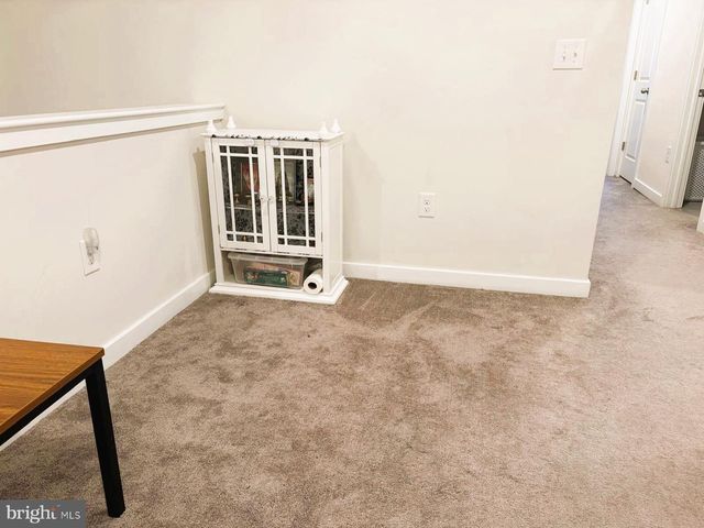 7573 CLAYTON AVE, Coopersburg, PA 18036