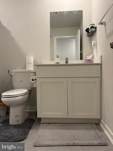 7573 CLAYTON AVE, Coopersburg, PA 18036