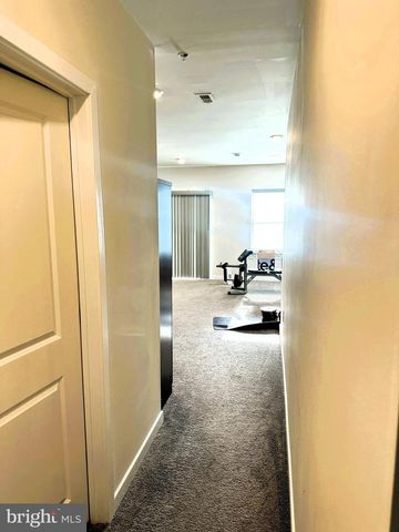 7573 CLAYTON AVE, Coopersburg, PA 18036