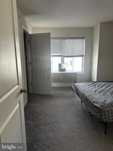 7573 CLAYTON AVE, Coopersburg, PA 18036