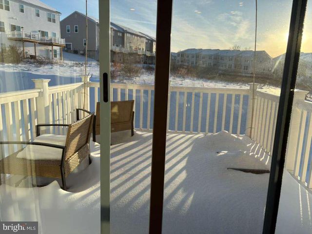 7573 CLAYTON AVE, Coopersburg, PA 18036