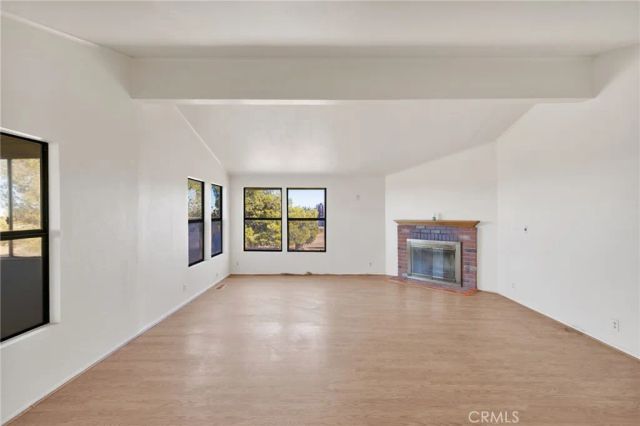 9283 Atsina Road, Phelan, CA 92371