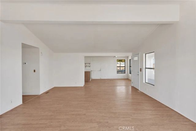 9283 Atsina Road, Phelan, CA 92371