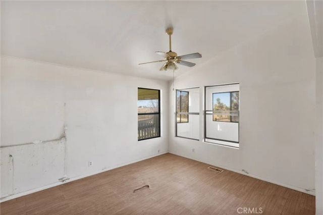 9283 Atsina Road, Phelan, CA 92371