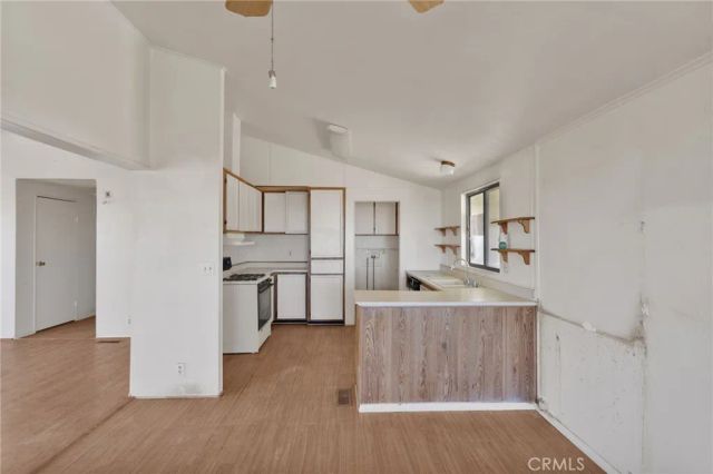 9283 Atsina Road, Phelan, CA 92371