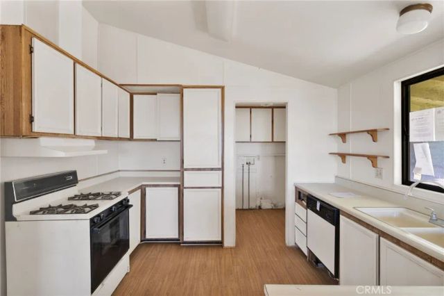 9283 Atsina Road, Phelan, CA 92371