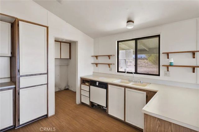 9283 Atsina Road, Phelan, CA 92371