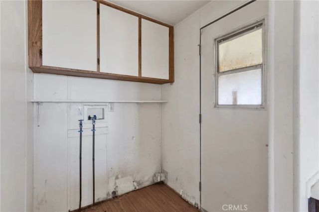 9283 Atsina Road, Phelan, CA 92371