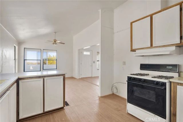 9283 Atsina Road, Phelan, CA 92371