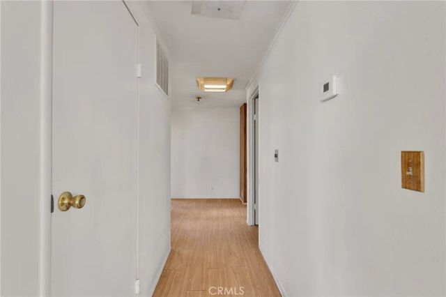 9283 Atsina Road, Phelan, CA 92371