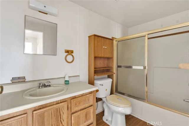 9283 Atsina Road, Phelan, CA 92371