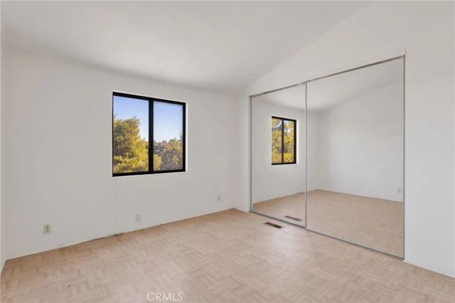 9283 Atsina Road, Phelan, CA 92371