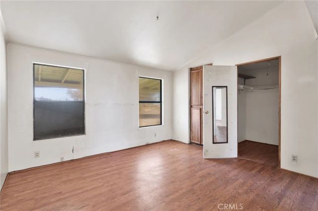 9283 Atsina Road, Phelan, CA 92371