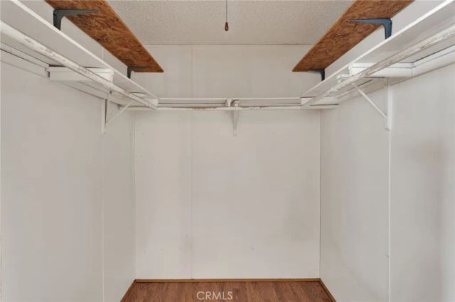 9283 Atsina Road, Phelan, CA 92371