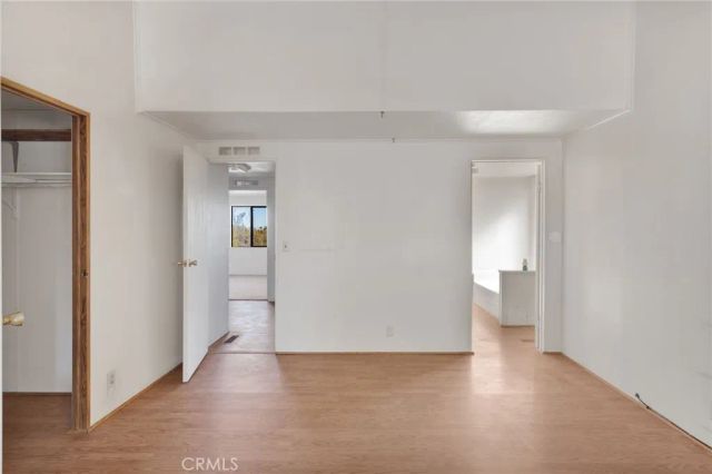 9283 Atsina Road, Phelan, CA 92371