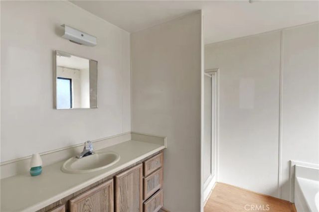 9283 Atsina Road, Phelan, CA 92371