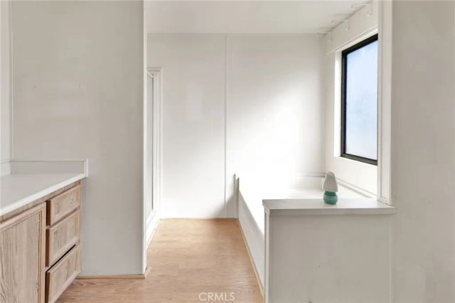 9283 Atsina Road, Phelan, CA 92371