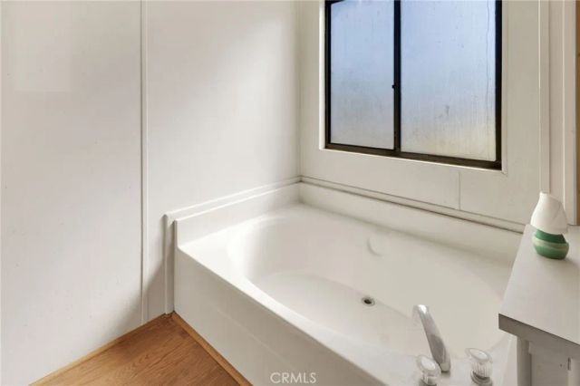 9283 Atsina Road, Phelan, CA 92371