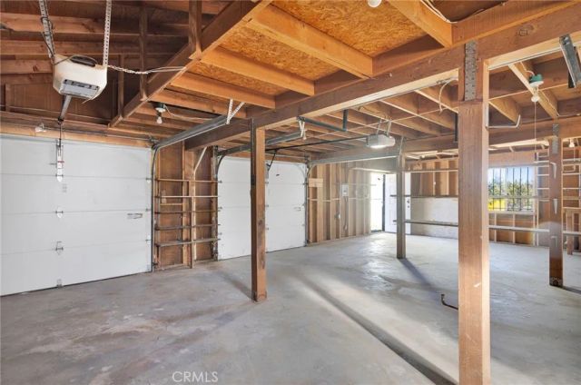 9283 Atsina Road, Phelan, CA 92371