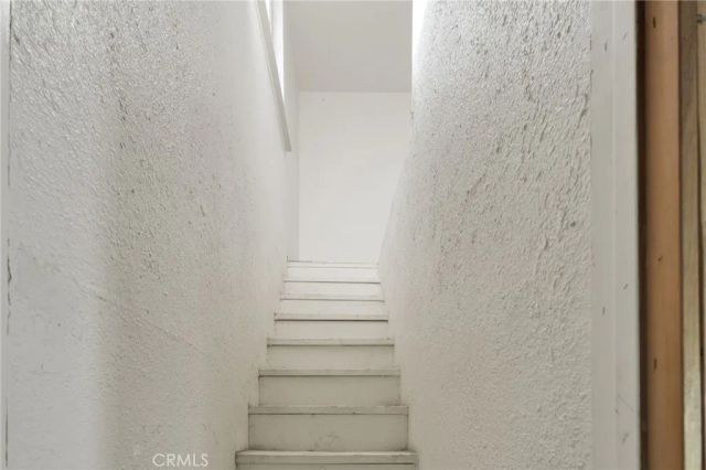 9283 Atsina Road, Phelan, CA 92371