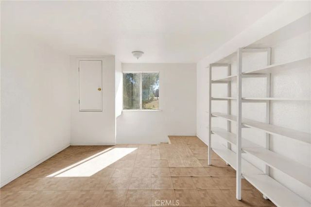 9283 Atsina Road, Phelan, CA 92371