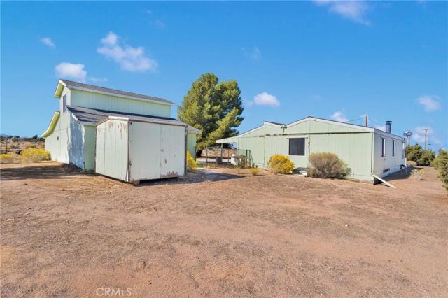 9283 Atsina Road, Phelan, CA 92371
